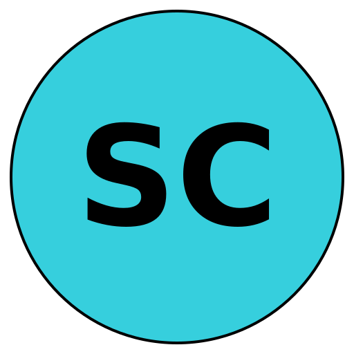 SkillCraft