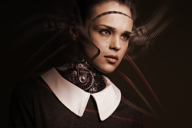 Science & Technology